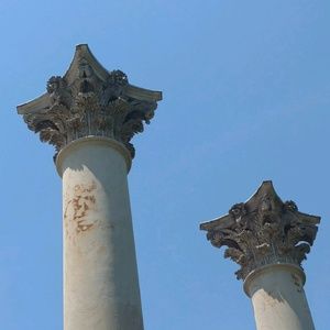 Meet your Posher, Chad